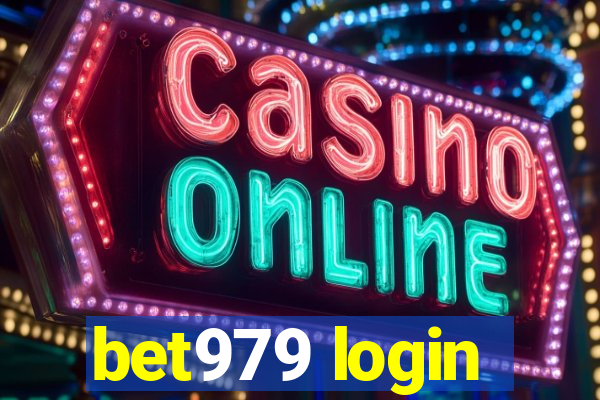 bet979 login